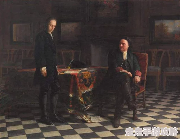 俄罗斯怡红院：神秘夜总会背后的惊人秘密，揭开奢华与阴暗交织的真实面貌！