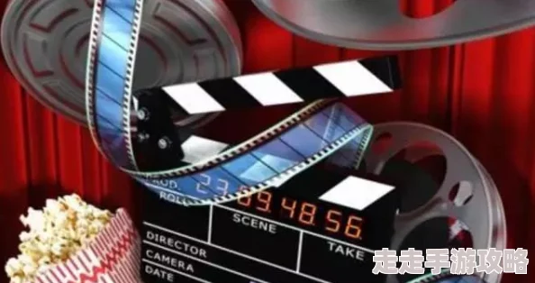 日韩三级在线电影：最新动态与观影趋势分析，探讨其在当今影视市场中的影响力与受众反响