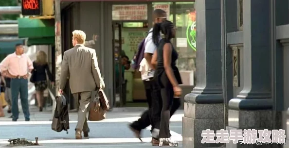 欧美1级的性做爰电影：近年来的趋势与观众反响分析，探讨其对文化和社会的影响及未来发展方向