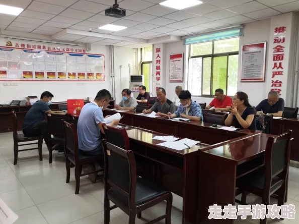 第一次破女处流血爽，许多网友对此表示不同看法，有人认为这是成长的标志，也有人觉得应更加关注女性的感受与健康