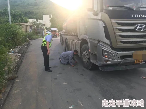 污污的网址：最新动态揭示网络安全隐患，用户需提高警惕以防个人信息泄露和诈骗风险