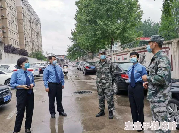污污的网址：最新动态揭示网络安全隐患，用户需提高警惕以防个人信息泄露和诈骗风险