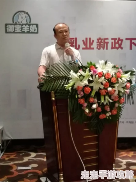 秀人网艾小青国产精品视频：最新动态与行业发展趋势分析，探讨其在市场中的影响力与用户反馈