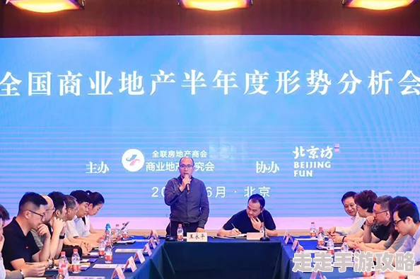 秀人网艾小青国产精品视频：最新动态与行业发展趋势分析，探讨其在市场中的影响力与用户反馈
