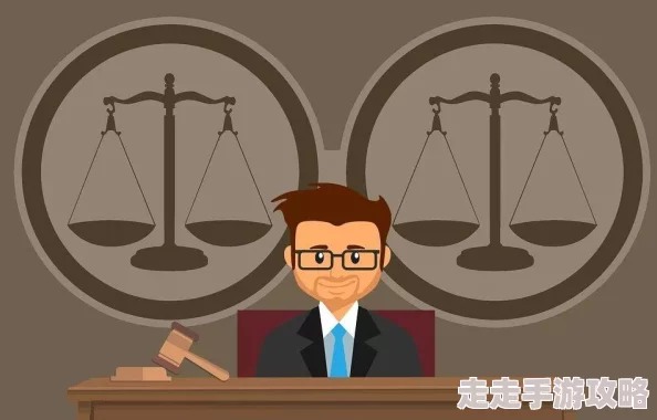 女性全身裸露无遮挡：引发社会热议，讨论身体自主权与艺术表现的界限，激发公众对性别平等的深思