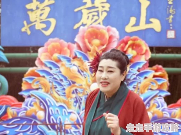甜性涩爱-完整版免费：最新动态揭示了该作品的热度持续上升，观众反响热烈，期待更多精彩内容的发布