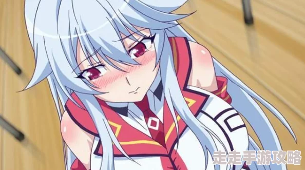 动漫美女脱小内内露尿口漫画引发热议，网友们纷纷讨论其艺术表现与社会影响，相关作品持续受到关注