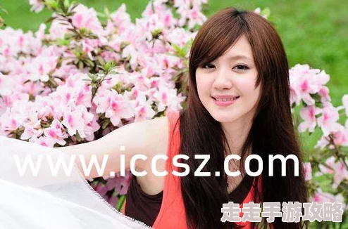 探索韩国美女大胸三级电影的魅力与文化影响，揭示背后的故事与风格