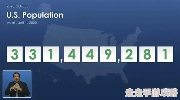 秋霞日韩国产一欧美二日韩三，网友纷纷表示对不同地区影视作品的喜好各异，认为每个国家都有其独特魅力