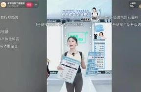 探索成年人毛片网站的多样性与安全性：如何选择合适的平台？