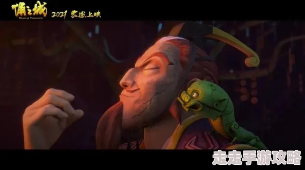 《黑神话：悟空》深度解析——炼丹玩法全攻略与技巧指南