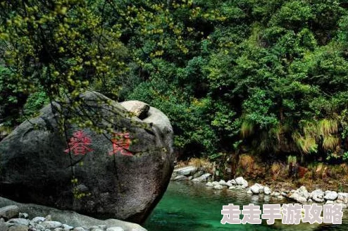 《黑神话：悟空》深度解析——炼丹玩法全攻略与技巧指南