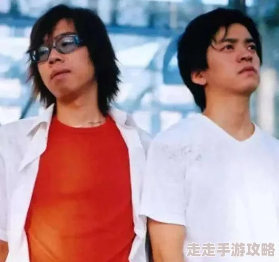 《黑神话：悟空》水木兽触发方法及战斗攻略全推荐指南