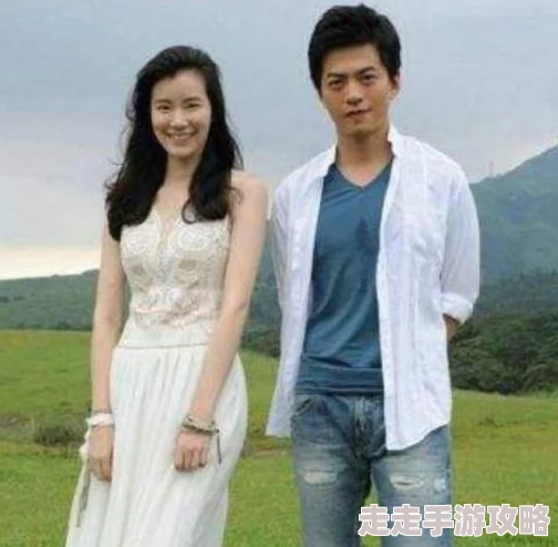 《黑神话：悟空》水木兽触发方法及战斗攻略全推荐指南