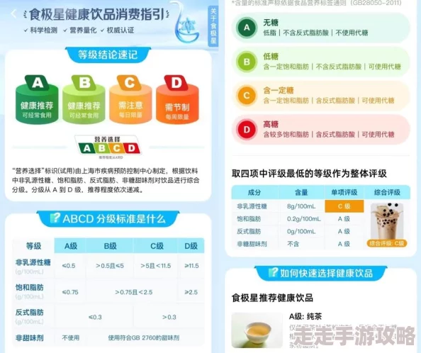 在线看A级片：新平台上线，提供多样化选择与用户体验，满足观众需求的最新动态与趋势分析