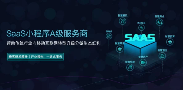 在线看A级片：新平台上线，提供多样化选择与用户体验，满足观众需求的最新动态与趋势分析