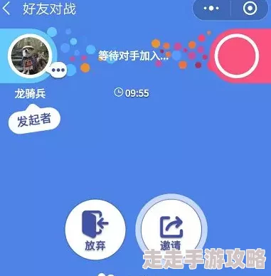 free鉂屸潓鉂孋D：全新功能上线，用户体验大幅提升，快来了解最新动态与使用技巧！