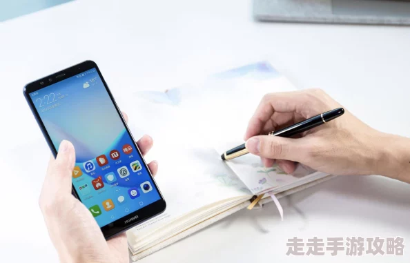 畅享无阻碍观看体验：探索最新无遮挡在线视频平台推荐与使用技巧