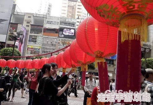 国产男女猛烈：最新进展揭示了该领域的技术突破与市场动态，吸引了广泛关注与讨论