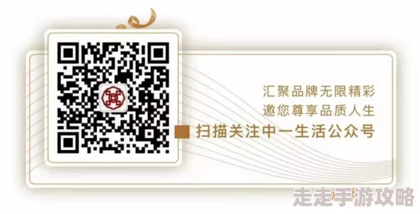 探索精品九九久久：让您体验无与伦比的品质与服务之旅