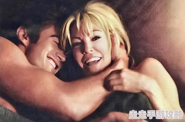 探索欧美激情艳三级电影的魅力与文化影响，揭示其背后的故事与艺术价值