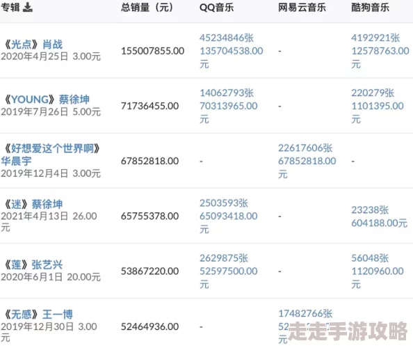 日本护士献身取精20分钟电影引发热议，网友讨论其伦理问题与社会影响，相关机构已介入调查