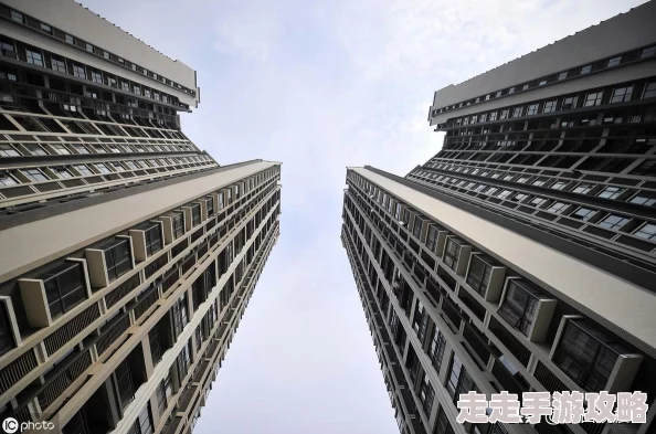 一线二线XⅩX殴美：全球市场震荡，投资者紧急应对新一轮经济风暴来袭！