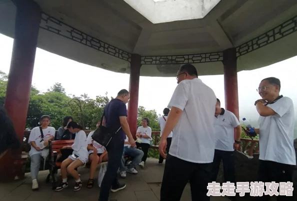 摸进老太婆的裤裆小说＂最新情况曝光