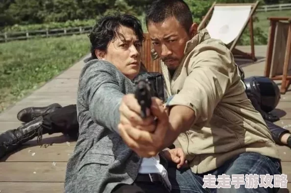 日韩福利视频：最新动态与热门作品推荐，带你了解当下最受欢迎的影视内容和观看趋势
