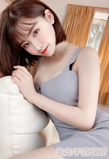 深田咏美最新作品番号mkv下载资源分享，畅享高清视听盛宴