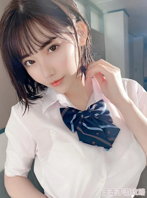深田咏美最新作品番号mkv下载资源分享，畅享高清视听盛宴