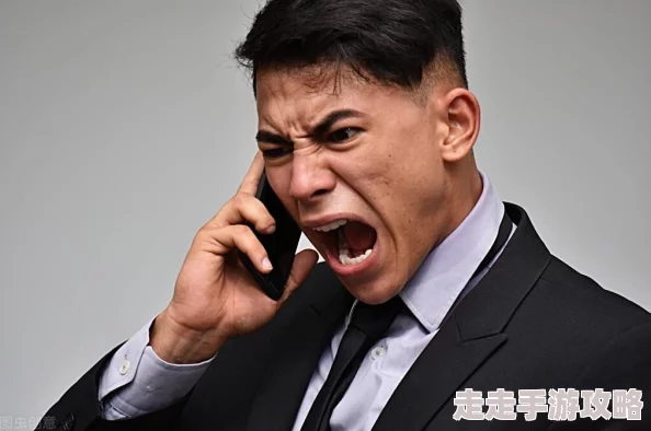欧美另类极度残忍拳头交：揭示暴力文化背后的深层心理与社会影响