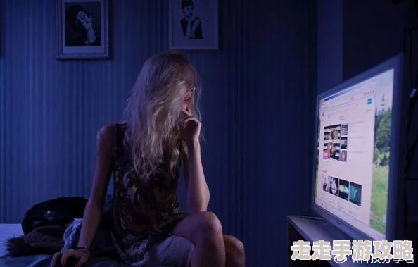 探索免费黄色网址在线播放的多样选择，畅享无限精彩内容体验