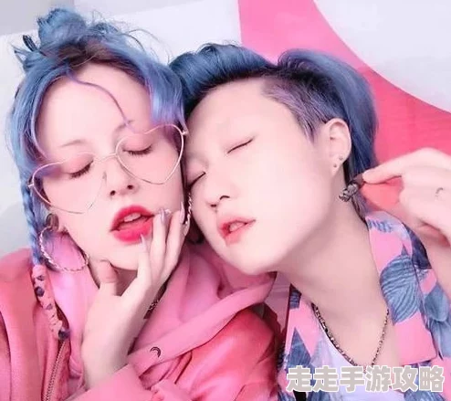 波多野结衣被躁三十多分钟，近日在社交媒体上引发热议，粉丝们纷纷讨论事件背后的真相与影响