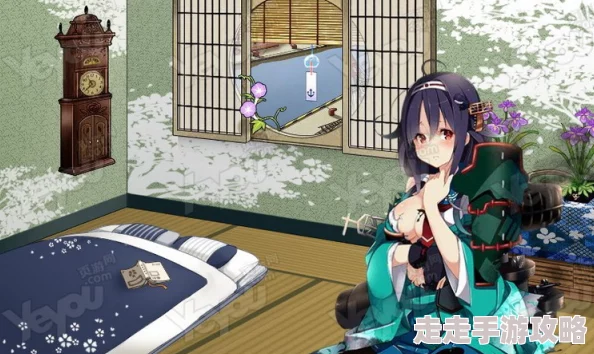 日本夏冰寒说：白浊h好紧好爽：近日，网络上关于这一话题的讨论热度持续攀升，引发了众多网友的关注与热议