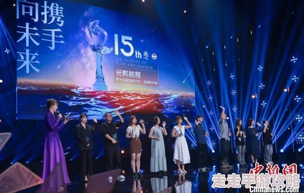 探索久久精品影院一区二区三区：畅享高清影视盛宴与无限精彩内容