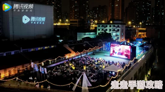 探索久久精品影院一区二区三区：畅享高清影视盛宴与无限精彩内容