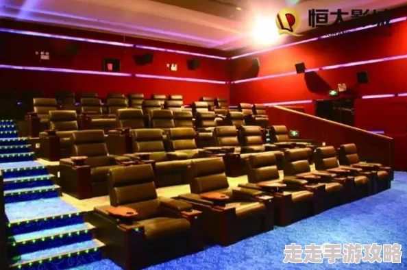 探索久久精品影院一区二区三区：畅享高清影视盛宴与无限精彩内容