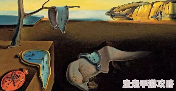 秒懂野蛮人：探索伟大天才发明家的非凡创意，揭秘暴暴兔的独特魅力