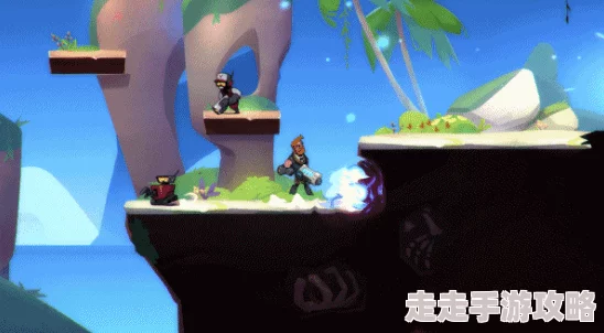 秒懂野蛮人：探索伟大天才发明家的非凡创意，揭秘暴暴兔的独特魅力