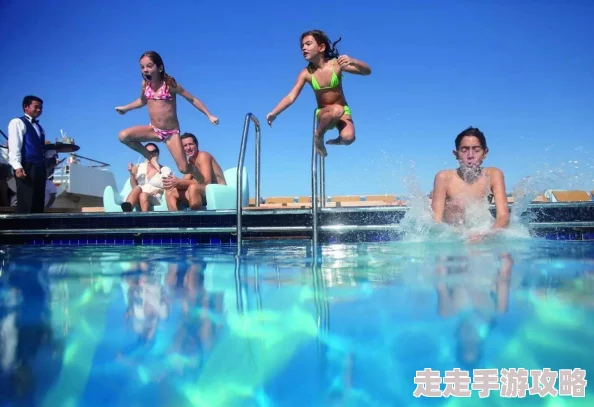 探索午夜性爽快免费视频播放的无限魅力与激情体验，尽享夜晚的欢愉时光