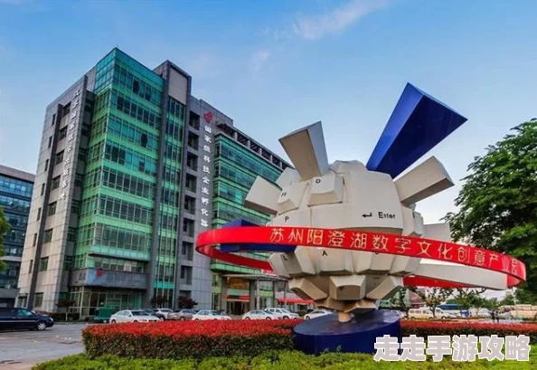美国性视频产业最新动态：新兴平台崛起，用户需求变化推动内容多样化与创作创新