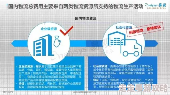 美国性视频产业最新动态：新兴平台崛起，用户需求变化推动内容多样化与创作创新