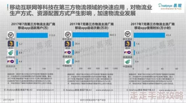 美国性视频产业最新动态：新兴平台崛起，用户需求变化推动内容多样化与创作创新