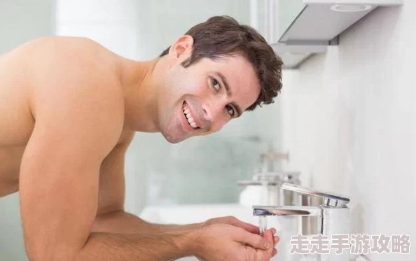 激情四溢的男男文：全肉高H湿润情节尽在其中