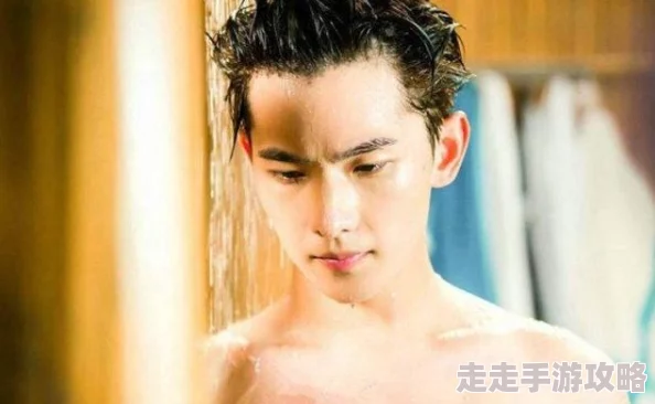 激情四溢的男男文：全肉高H湿润情节尽在其中