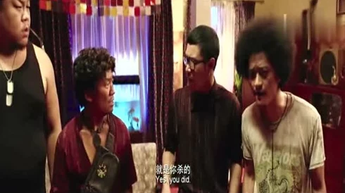 琪琪电影午夜77理论片在线观看：探索午夜影院的神秘魅力与深刻内涵