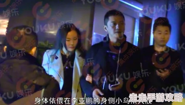 琪琪电影午夜77理论片在线观看：探索午夜影院的神秘魅力与深刻内涵