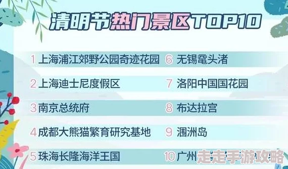 2024年低买高卖倒卖货物热门经营类游戏合集推荐与流行趋势