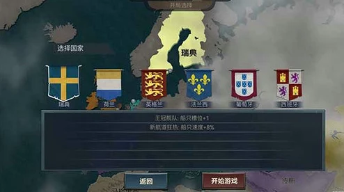 2024年必玩！耐玩的塔防策略游戏大盘点，经典塔防策略游戏大全推荐